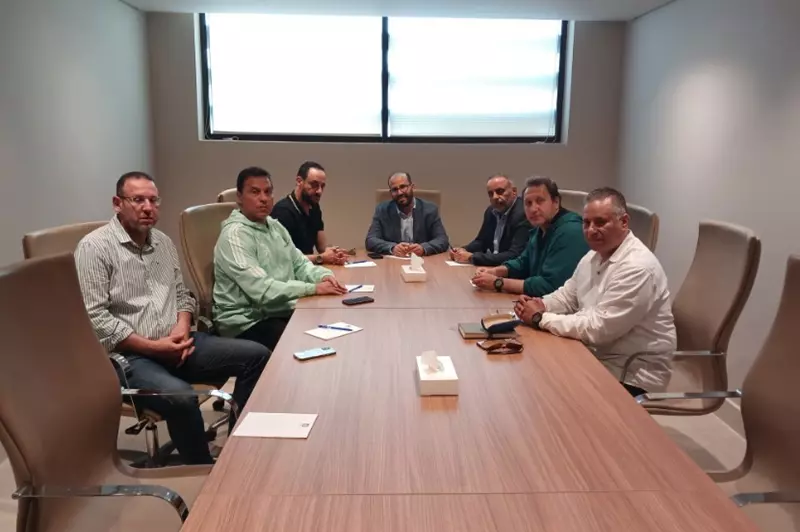 أهلي طرابلس الليبي